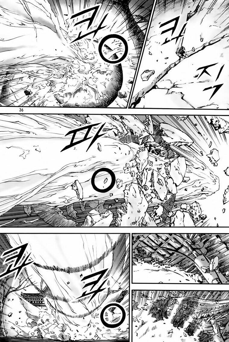 page_9.jpg