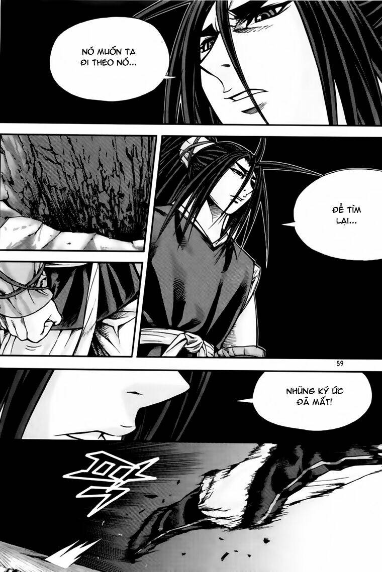 page_10.jpg