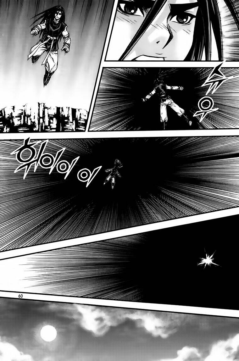 page_11.jpg