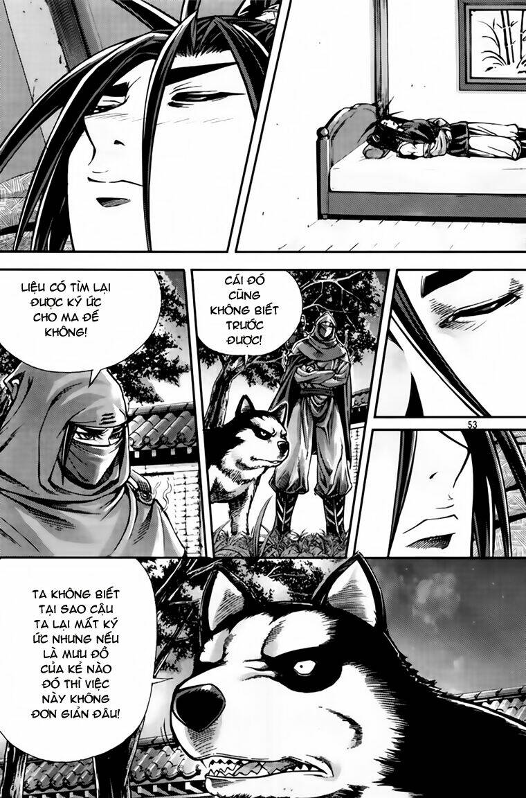 page_4.jpg