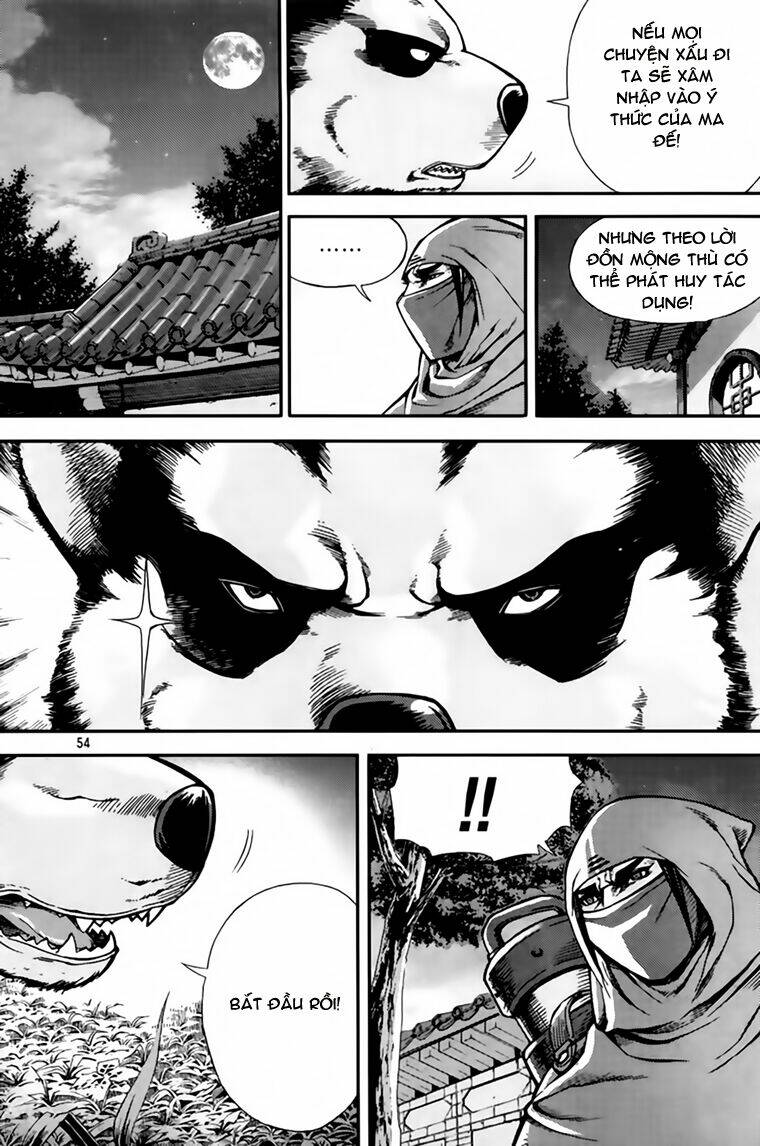 page_5.jpg