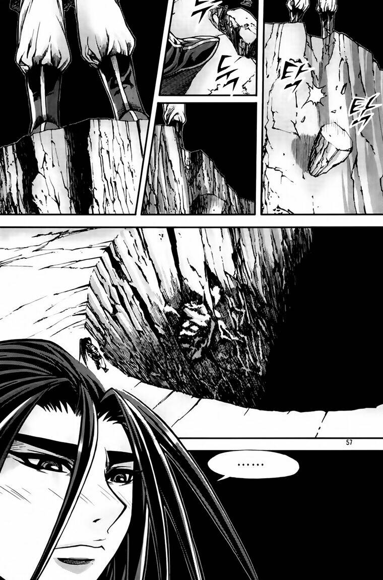 page_8.jpg