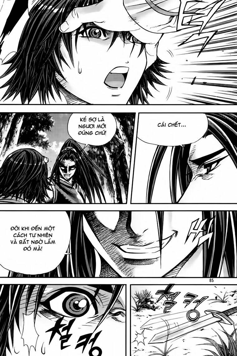 page_10.jpg