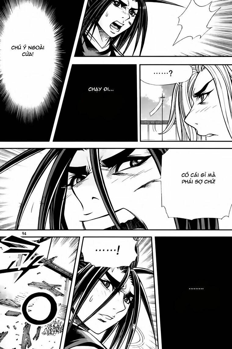 page_19.jpg