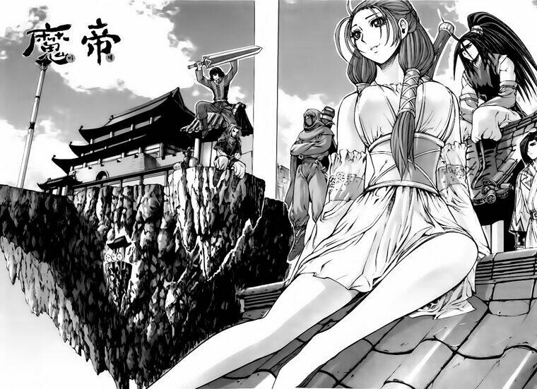 page_2.jpg