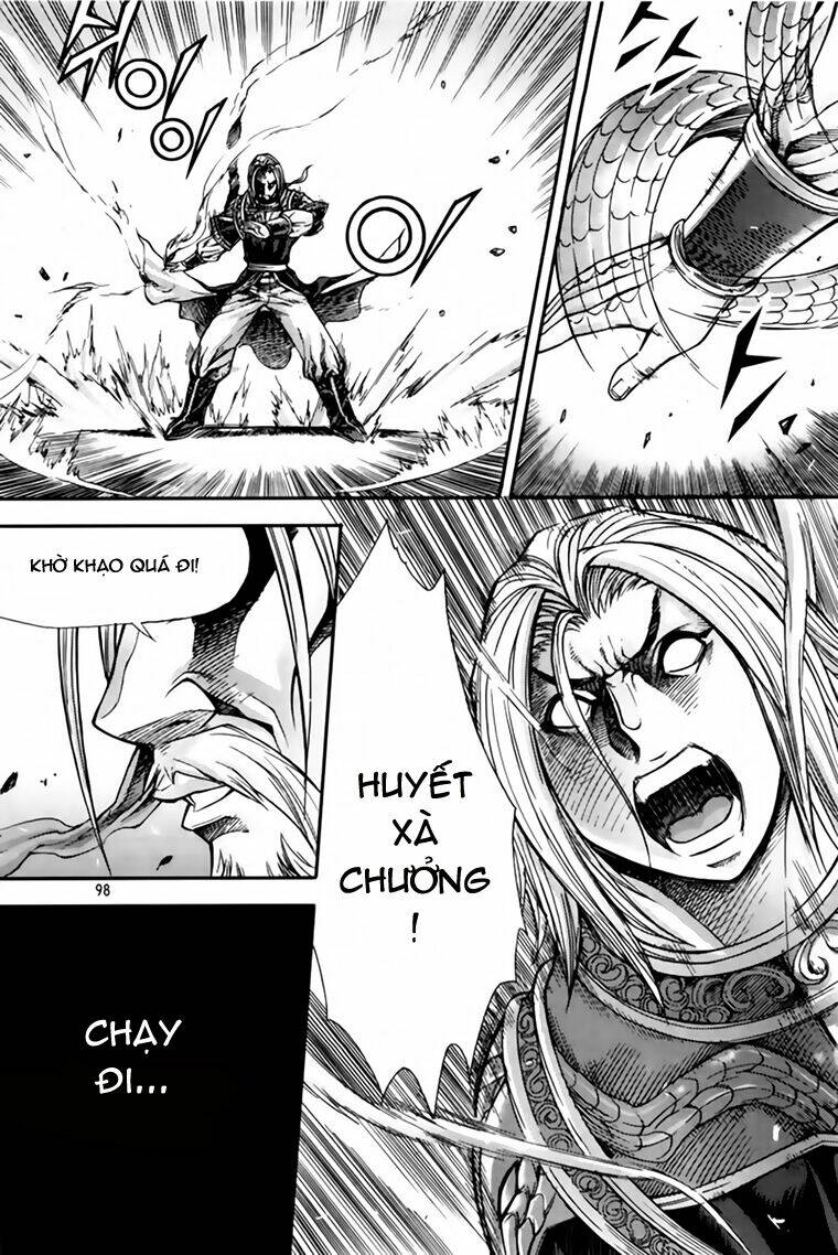 page_23.jpg