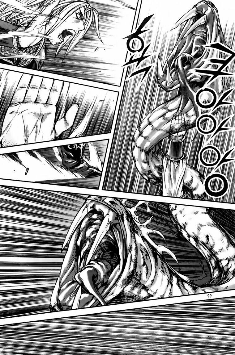 page_24.jpg