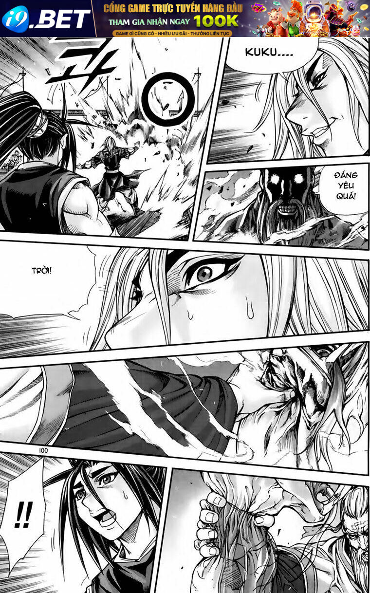 page_25.jpg