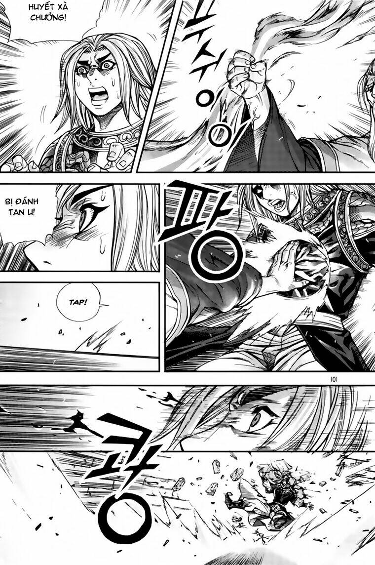 page_26.jpg