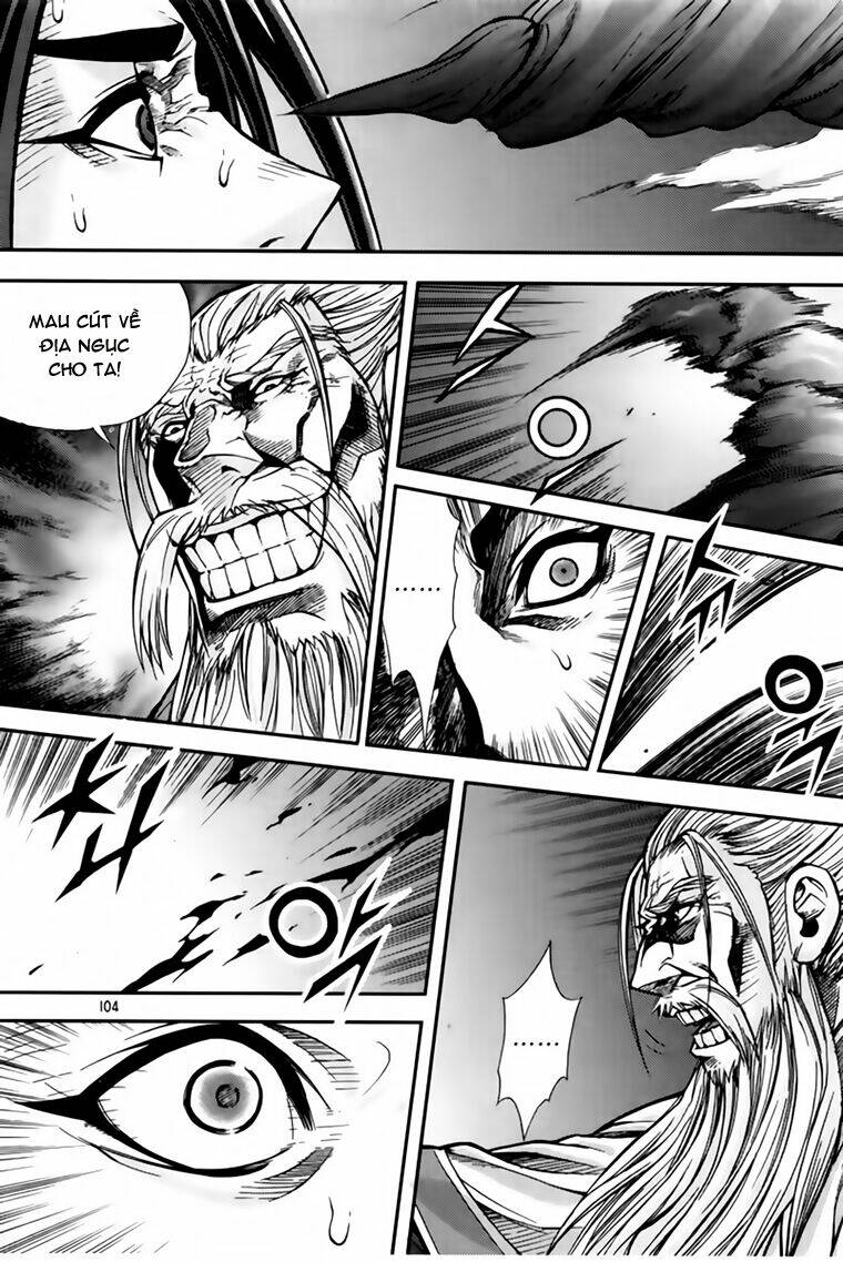 page_29.jpg