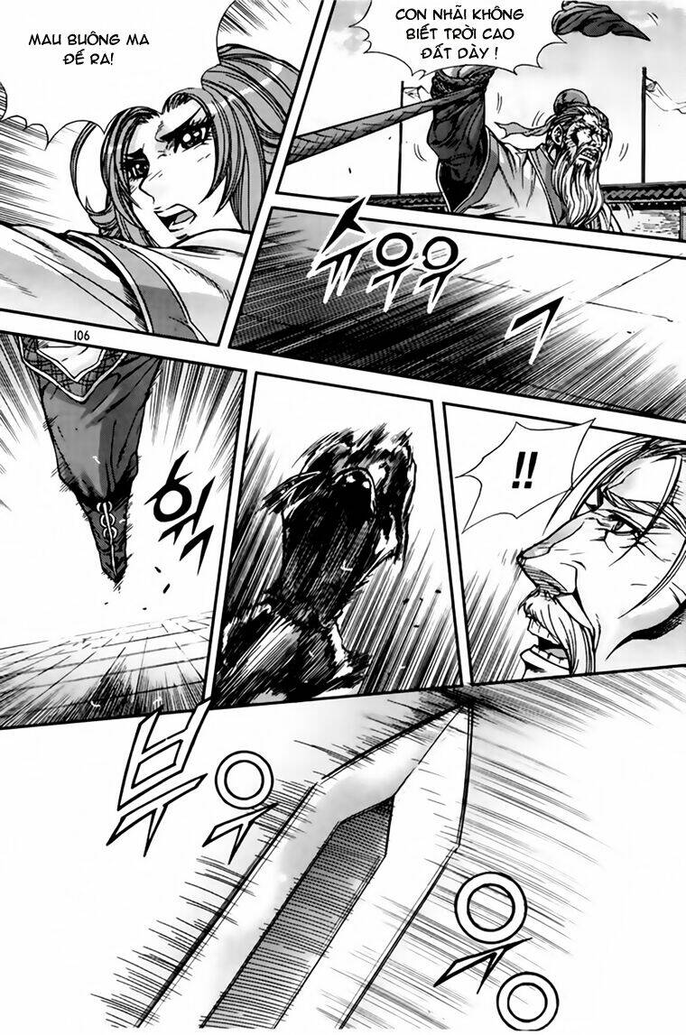 page_31.jpg