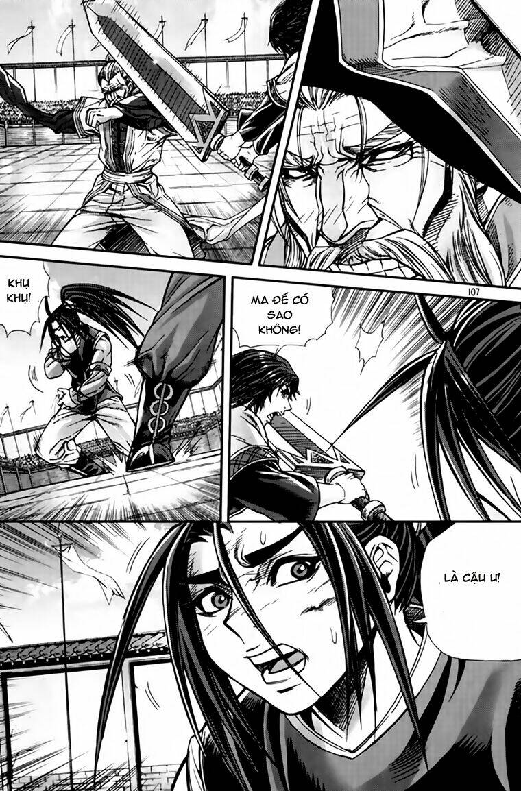 page_32.jpg
