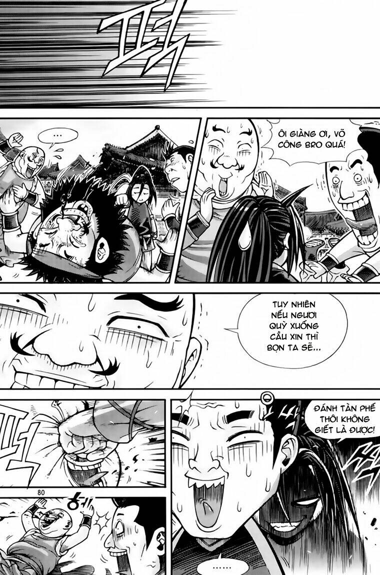 page_5.jpg