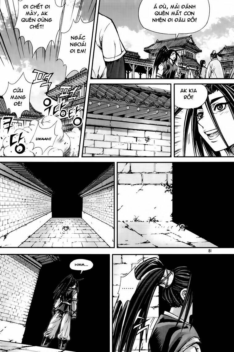 page_6.jpg