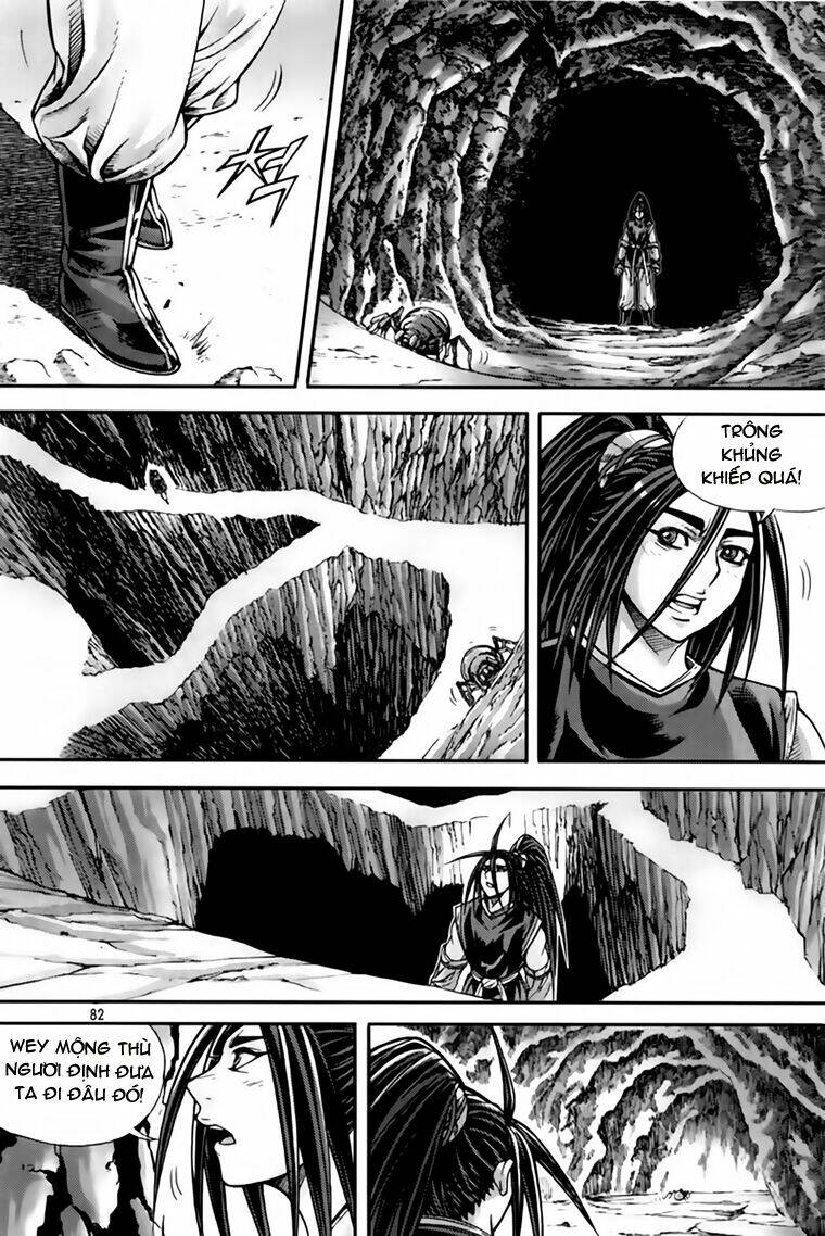page_7.jpg