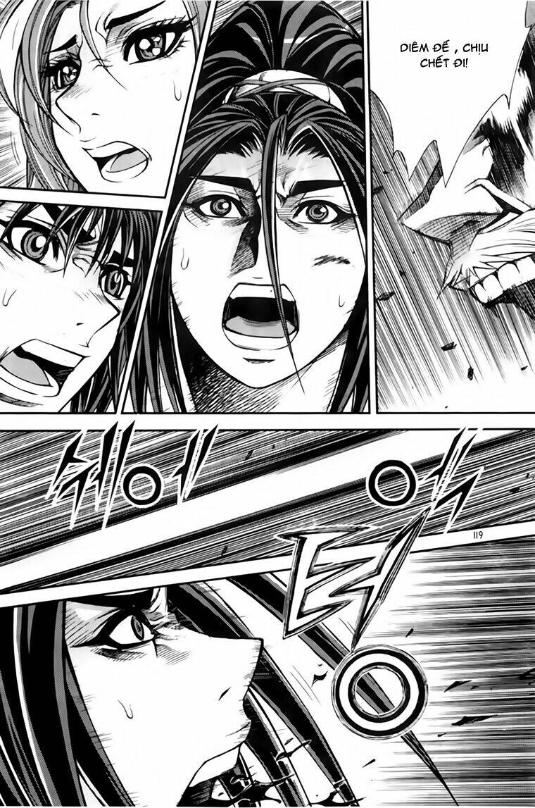 page_12.jpg