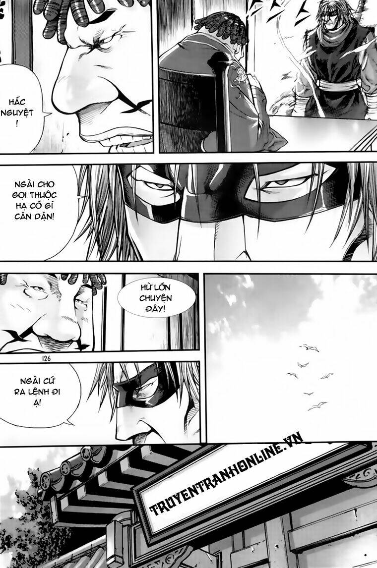 page_19.jpg
