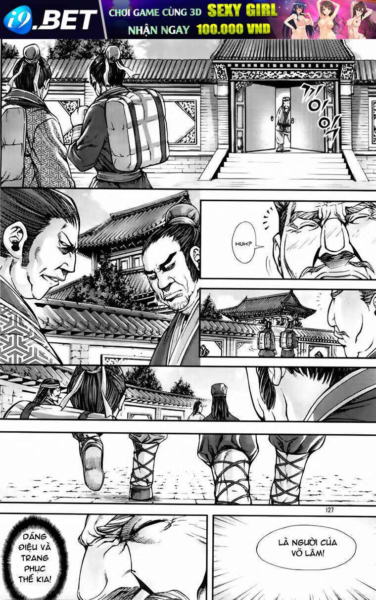 page_20.jpg