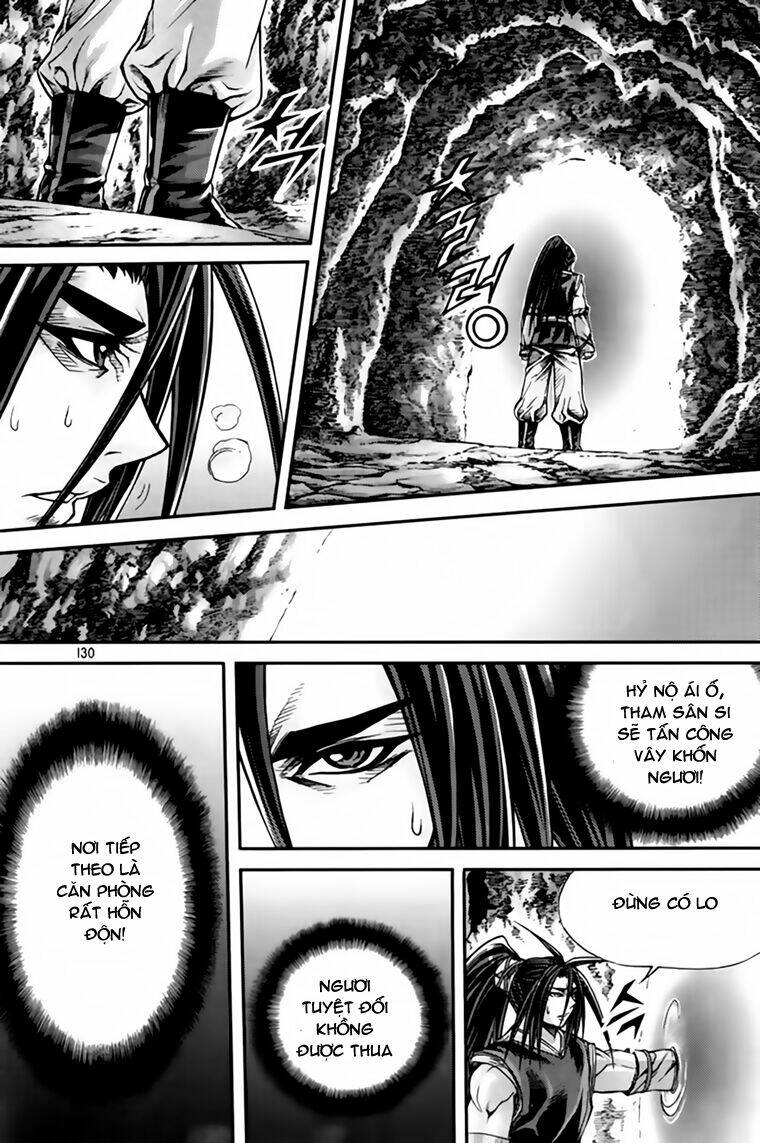 page_23.jpg
