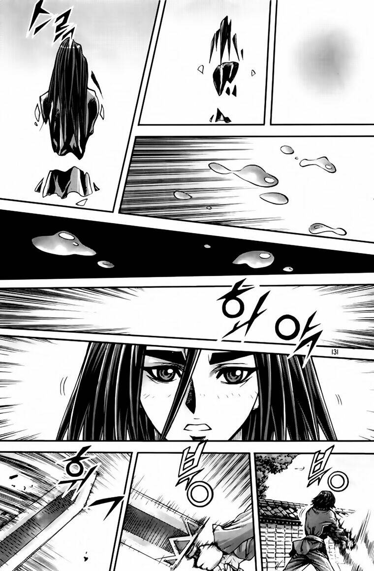 page_24.jpg