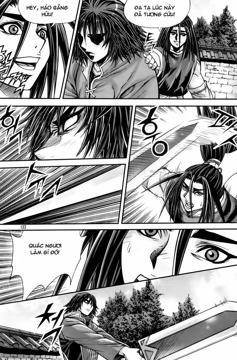 page_25.jpg