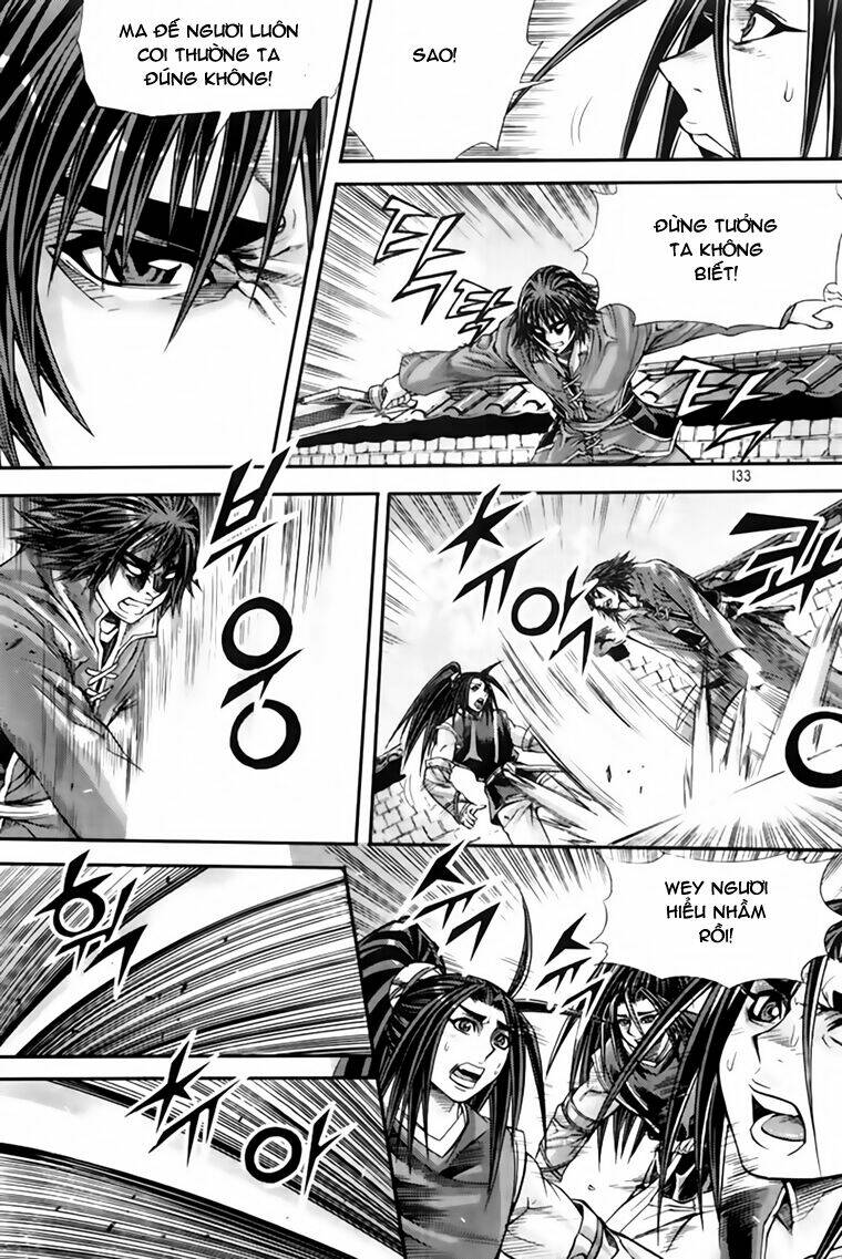 page_26.jpg