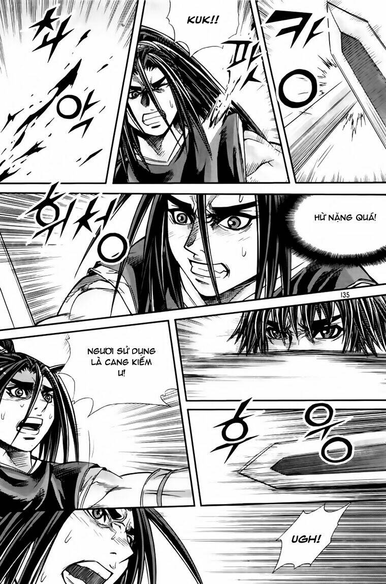 page_28.jpg