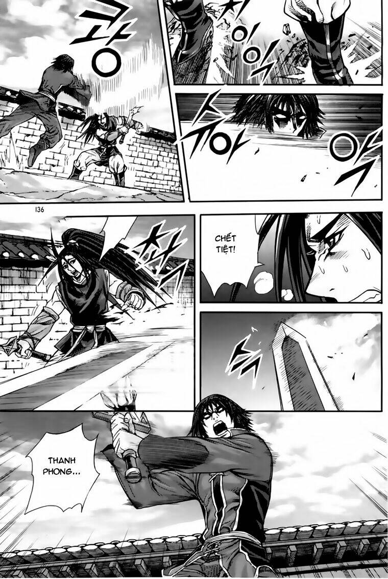page_29.jpg