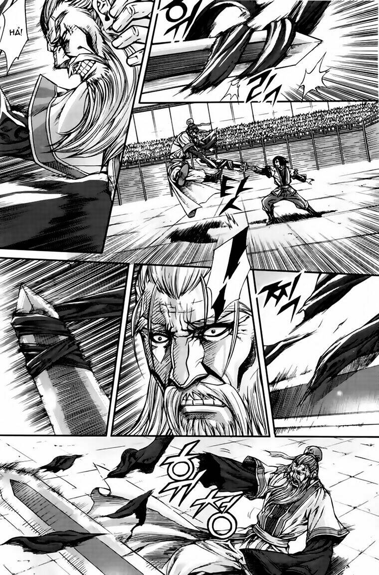 page_3.jpg