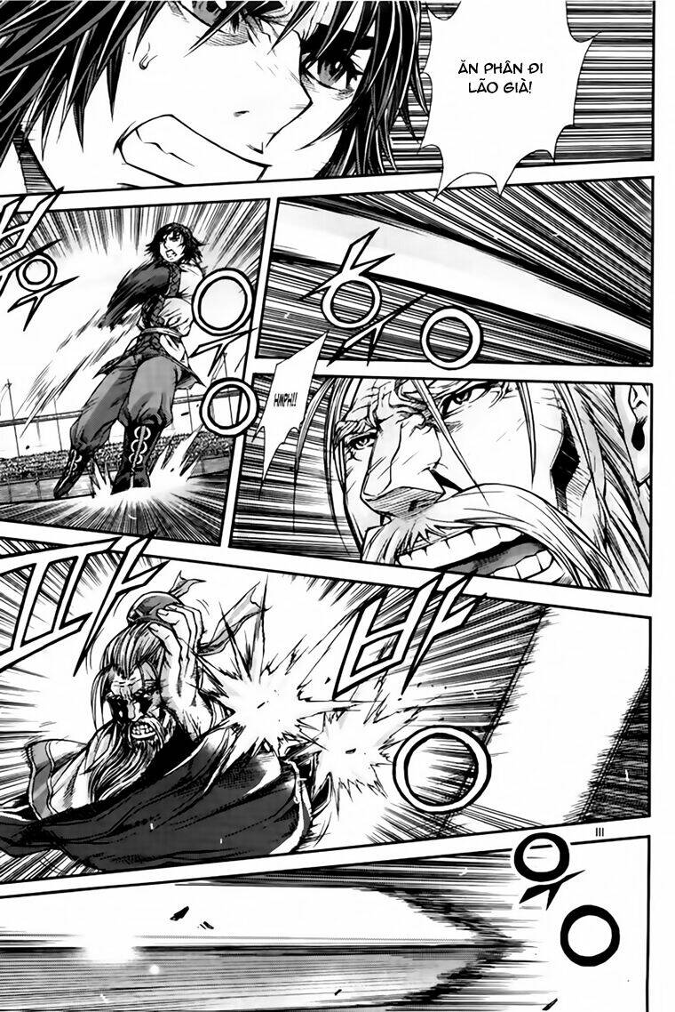 page_4.jpg