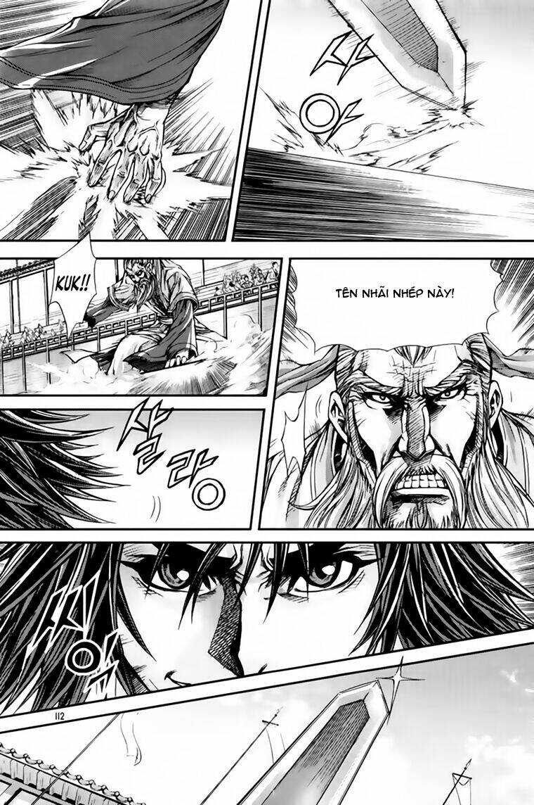 page_5.jpg