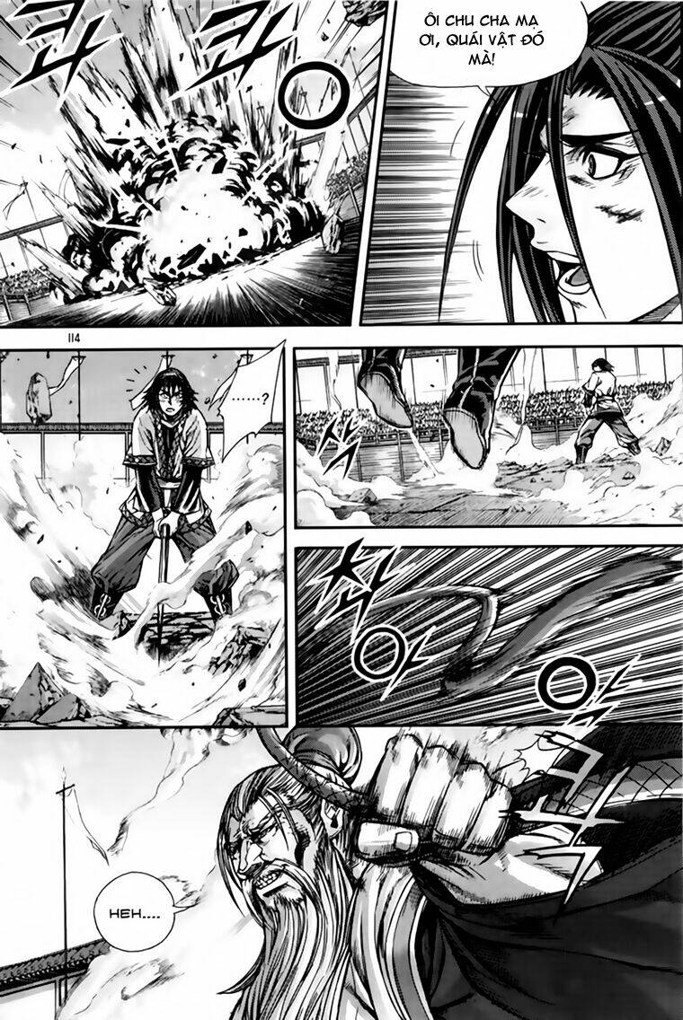 page_7.jpg