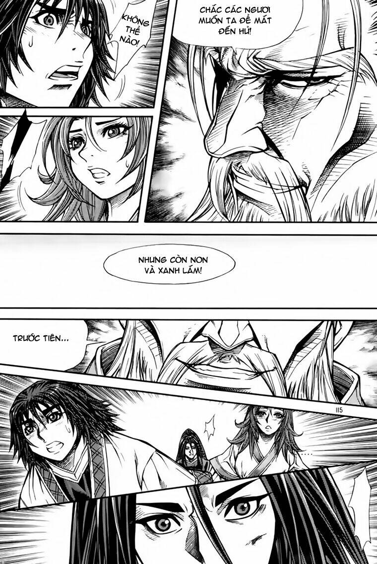 page_8.jpg