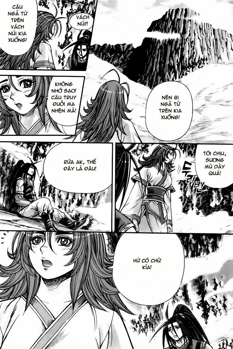 page_14.jpg