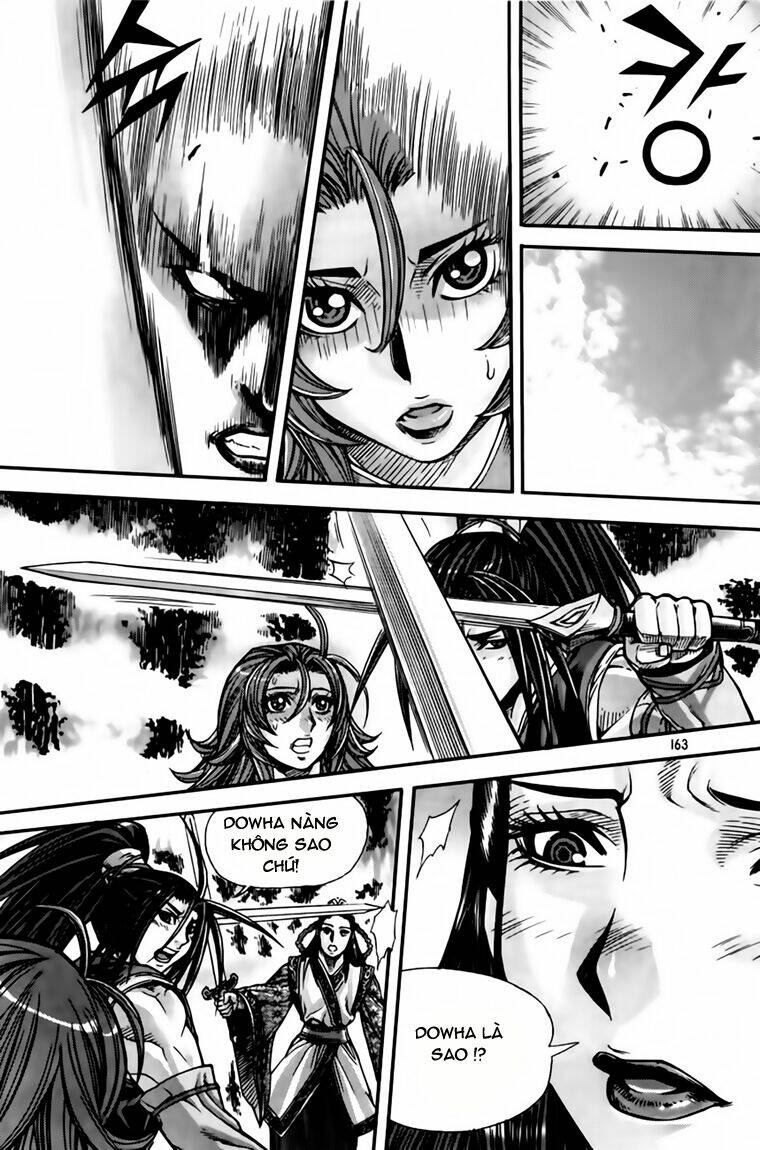 page_22.jpg