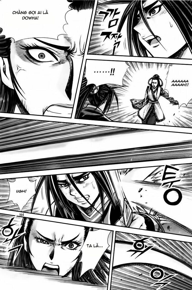 page_23.jpg