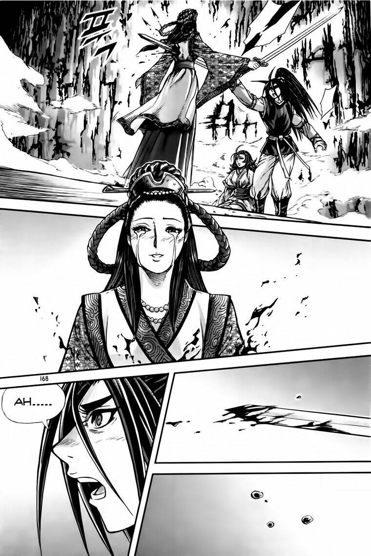 page_27.jpg