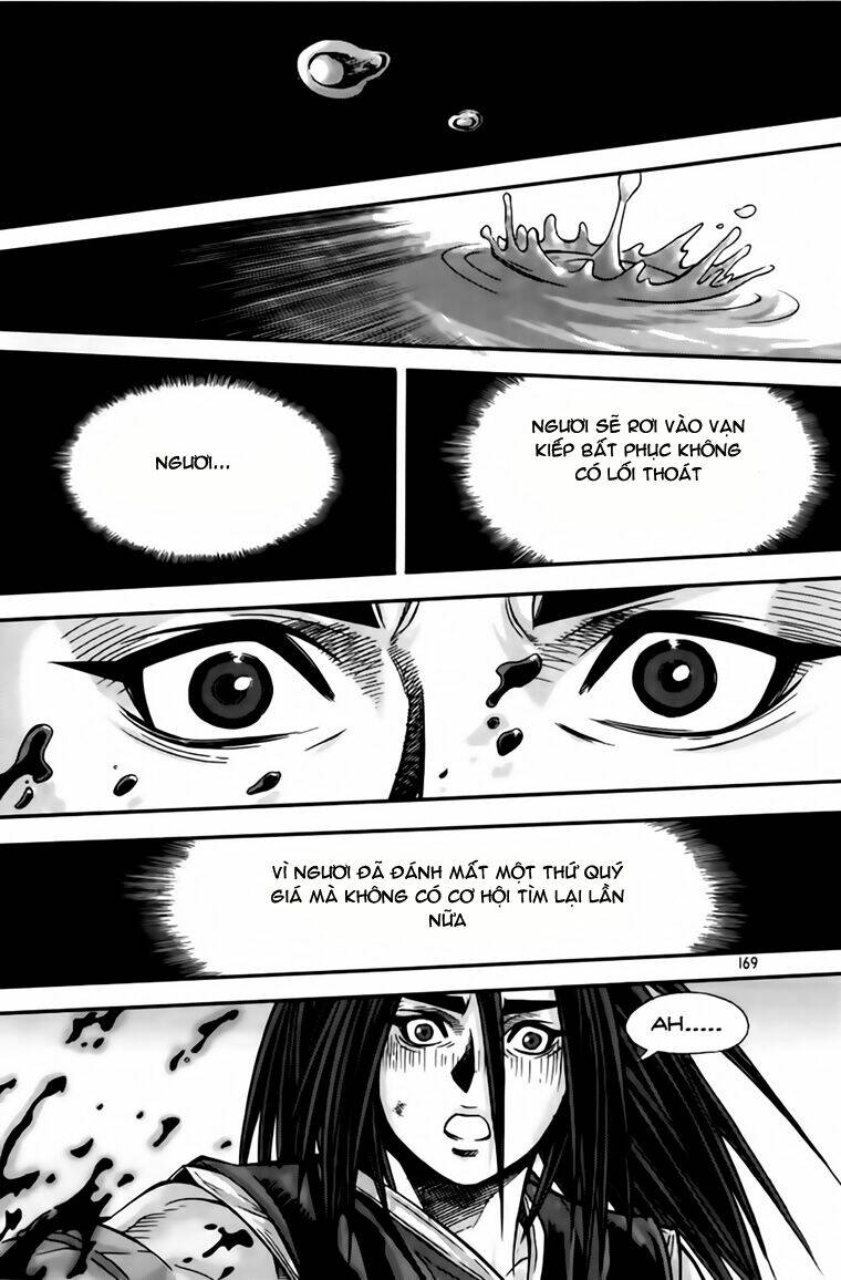 page_28.jpg