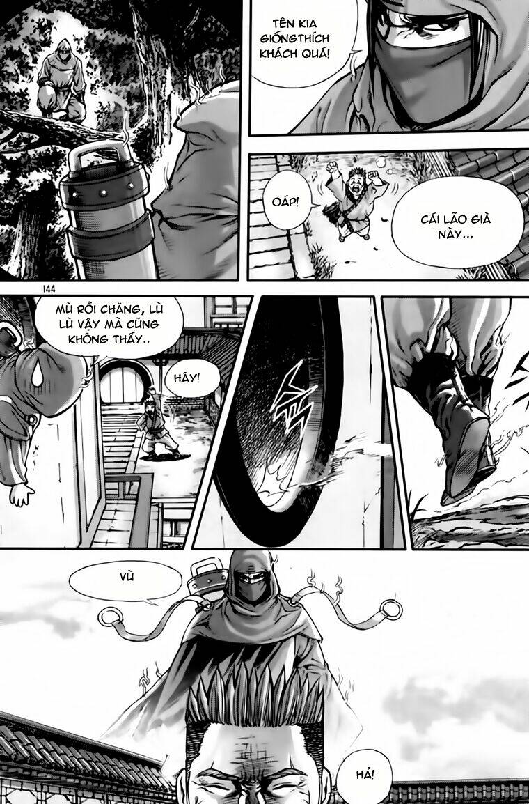 page_3.jpg