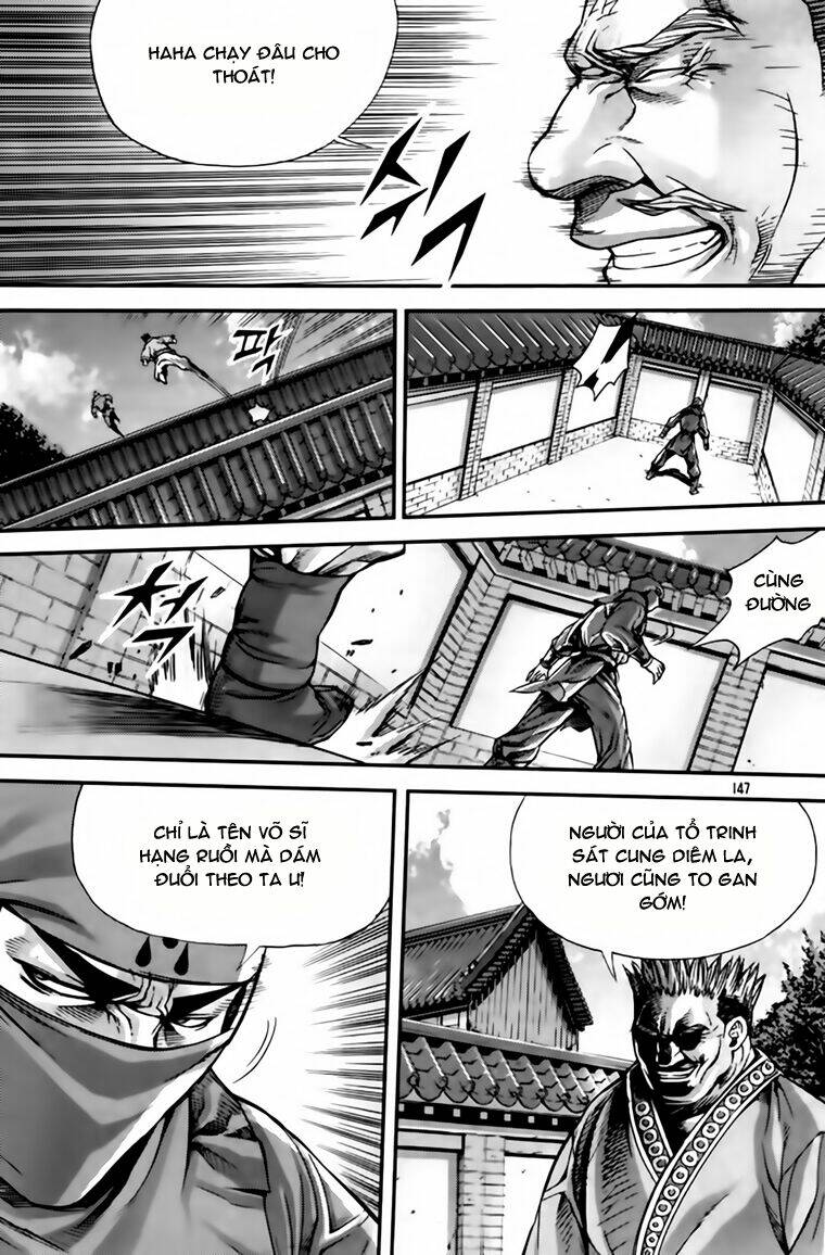 page_6.jpg
