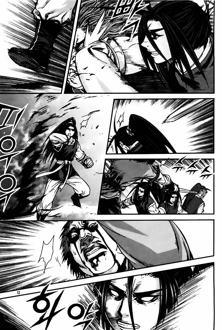 page_12.jpg