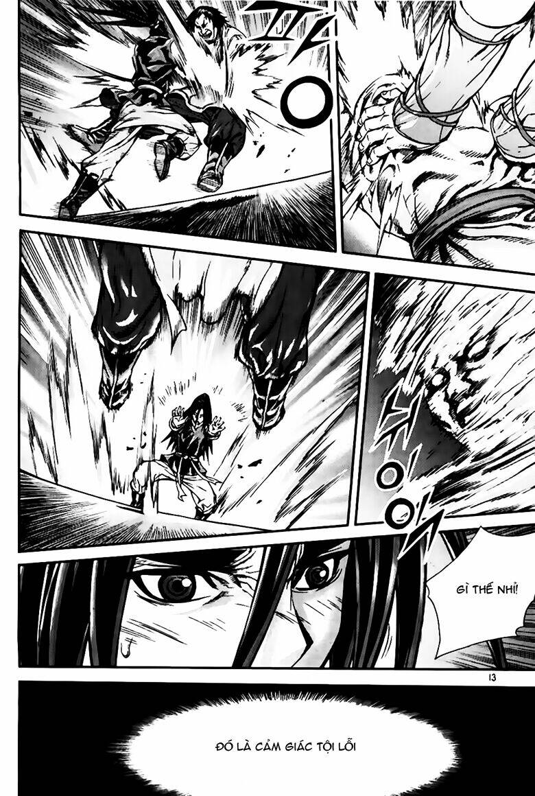 page_13.jpg
