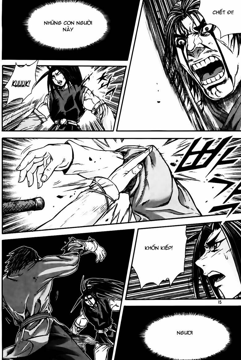 page_15.jpg