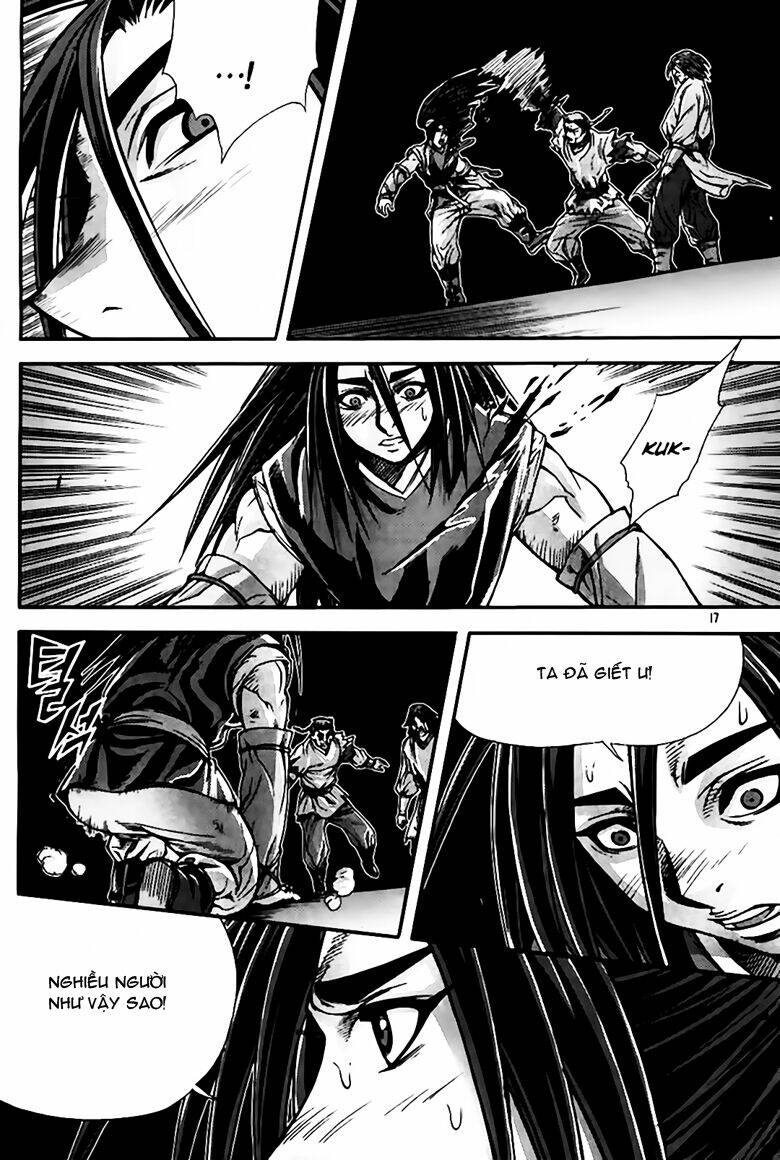 page_17.jpg