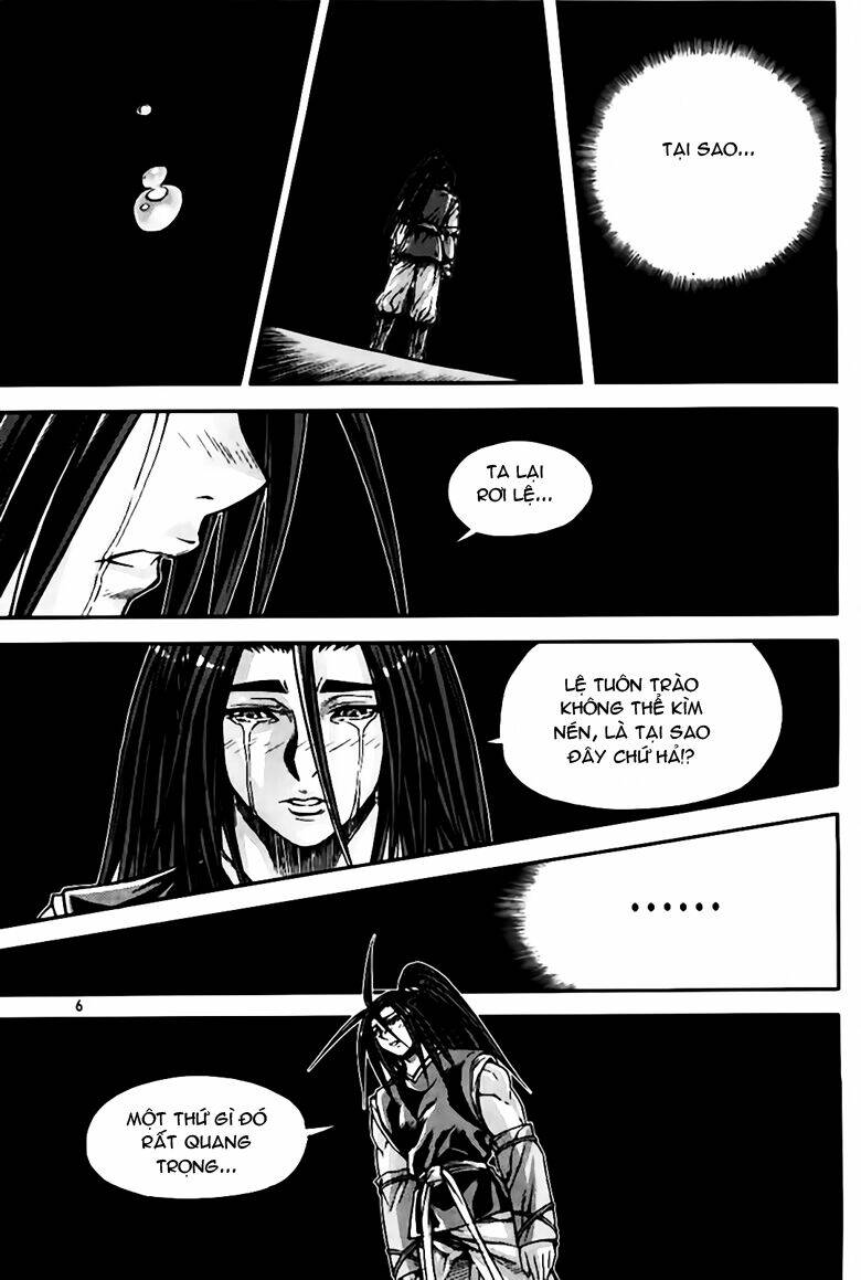 page_6.jpg
