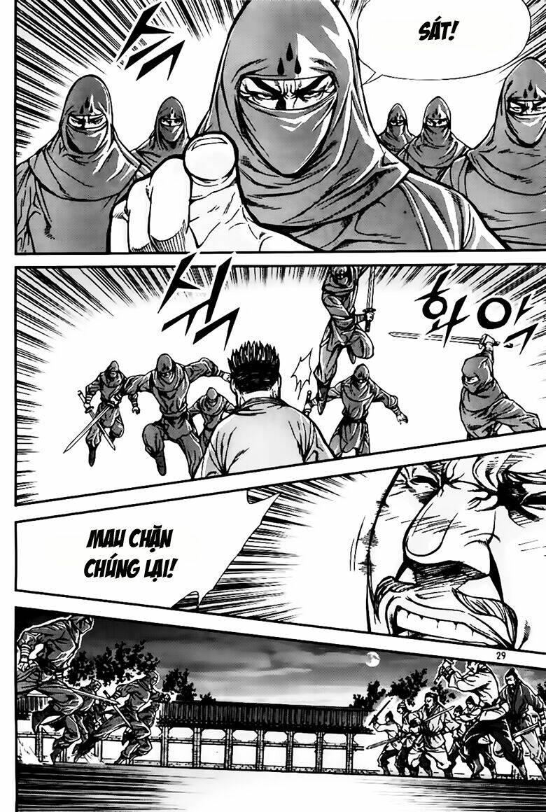 page_10.jpg