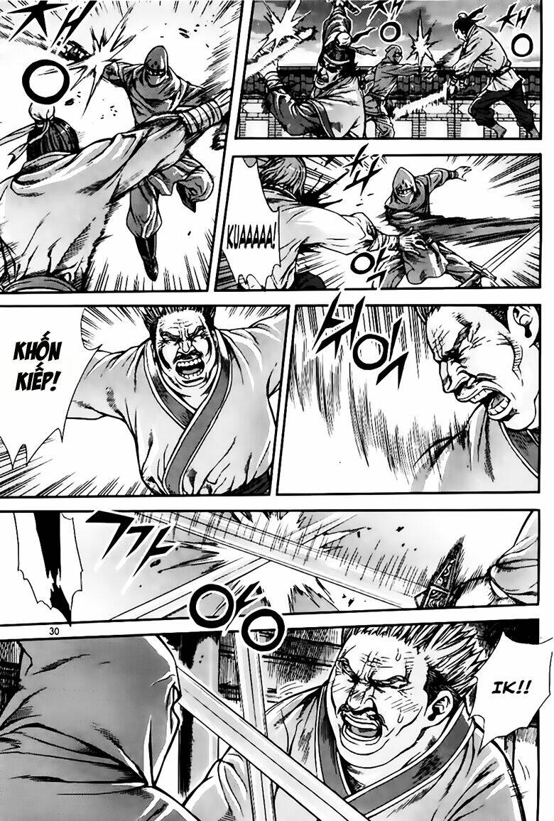 page_11.jpg