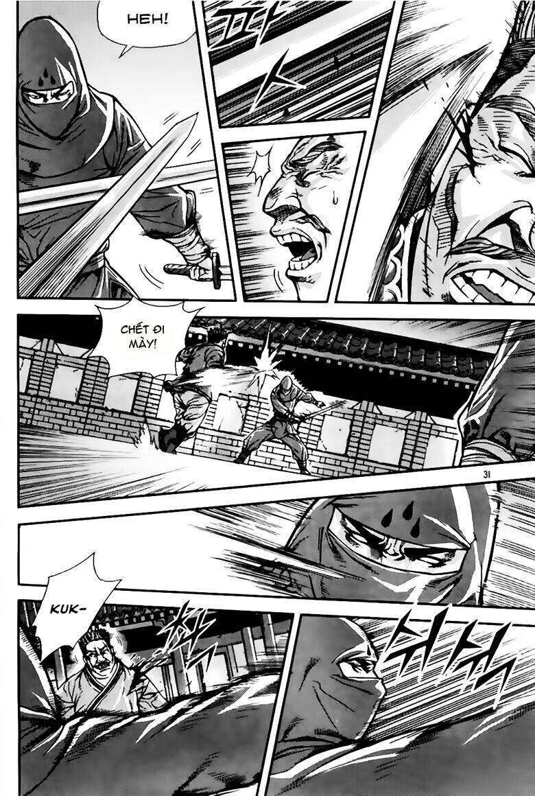 page_12.jpg