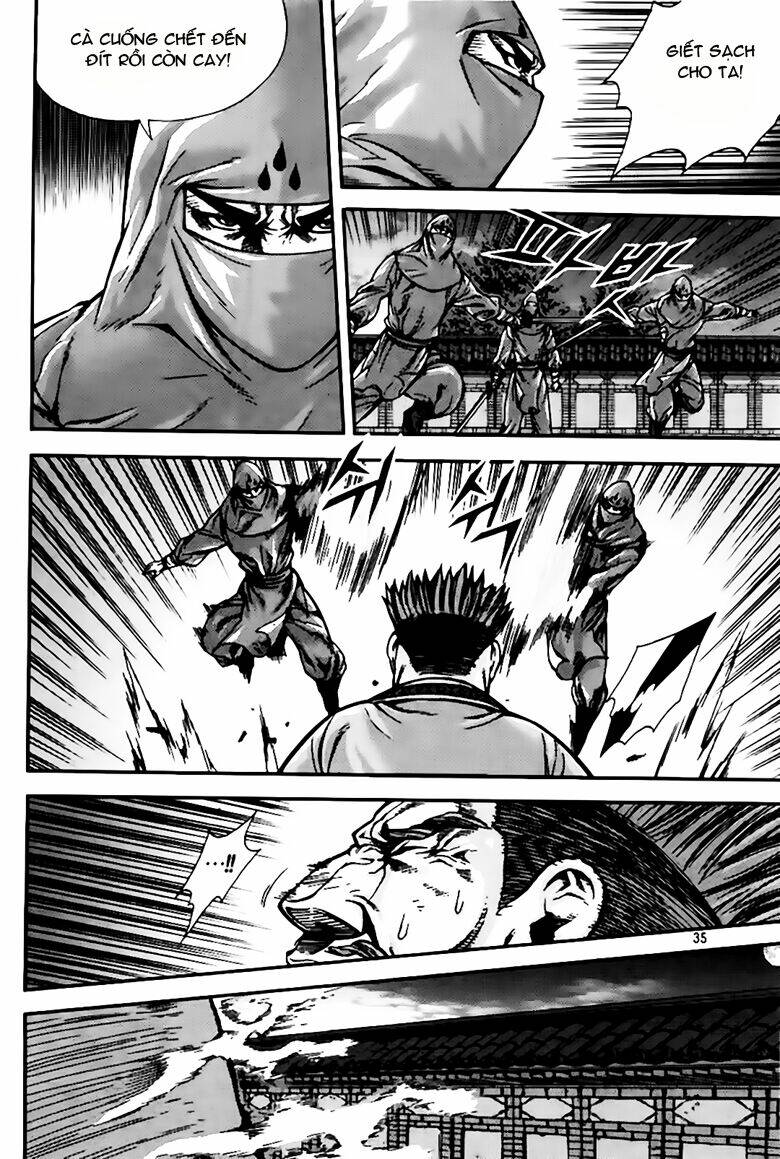 page_16.jpg