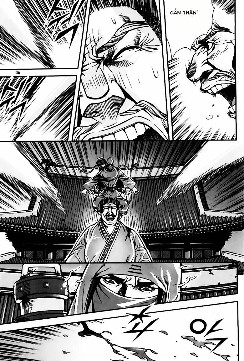 page_17.jpg